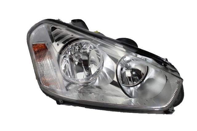 Far Ön Sağ Ford C-Max 2007-2010 Arası