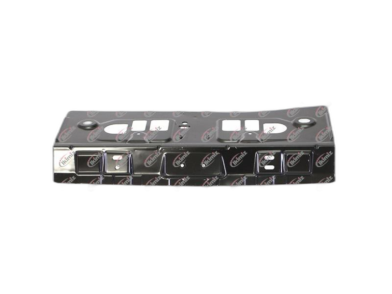 Clio Arka Panel İç H.B 12