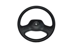 Direksiyon Simidi R19