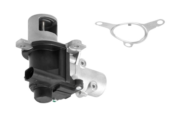 Egr Valfi 1.5 Kango 3-Laguna 3-Megane Scenic 3