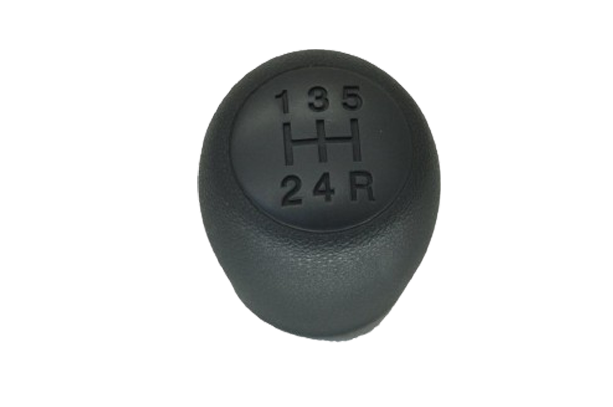 Vites Topuzu Grande Punto (5 Vites)