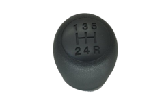 Vites Topuzu Grande Punto (5 Vites)