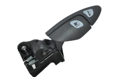 Yakıt Depo+Bagaj Kapak Açma Kolu Palio-Albea-Siena