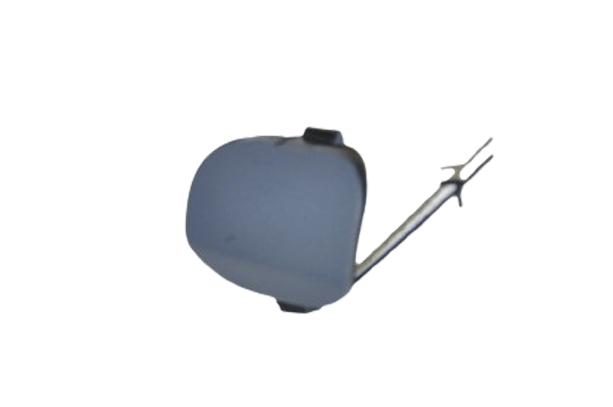 Ön Tampon Çeki Kapağı Panda 2012 Sonrası