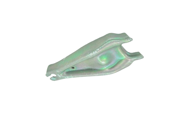 Debriyaj Çatalı R9-R11-R19