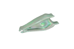 Debriyaj Çatalı R9-R11-R19