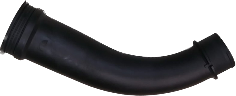 Turbo Borusu Megane 2