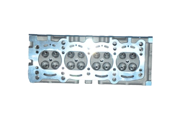 Silindir Kapağı 1.2 16 5 Albea-Palio