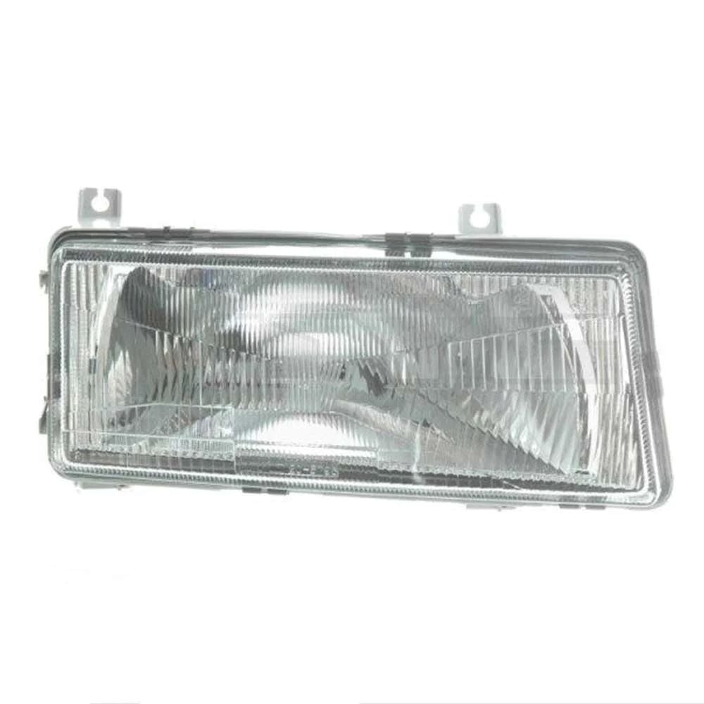 Ön Far Sağ Skoda Felicia  1998-2000 Arası