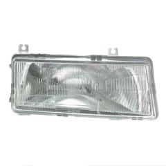 Ön Far Sağ Skoda Felicia  1998-2000 Arası