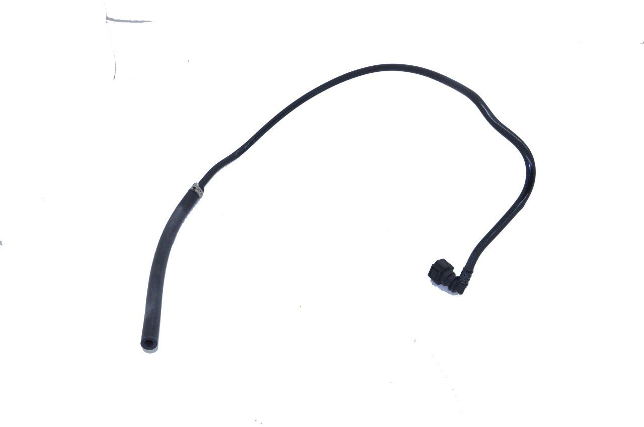 Radyatör Ek Depo (Yedek Su Deposu)  Hortumu 1.3 Albea-Palio