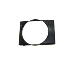 Fan Davlumbazı Starex 1997-