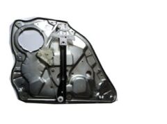 Arka Cam Krikosu Sağ Elektrikli-Motorsuz (Panel Bağlantısı İle) (Hush Volkswagen Polo 5 02-09 Arası