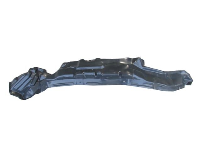 Ön Çamurluk Davlumbazı Sol Toyota Hilux Pick Up Ln85 89 - 97 Arası
