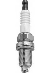 Buji (Adet) 1.6 16 Valf Bravo-Brava-Marea-Palio-Siena