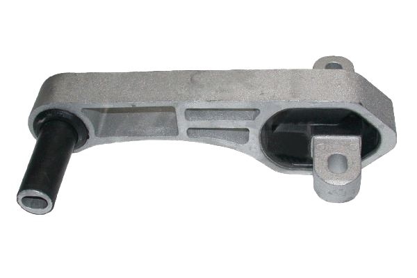 Şanzıman Takozu Alt 1.3 Fiorino-Linea