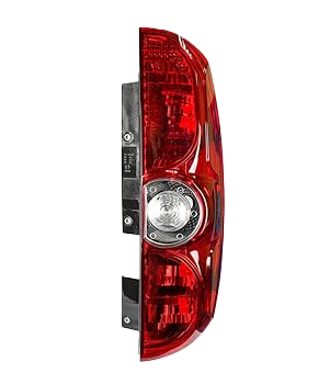 Sağ Stop Lambası Doblo 2010 Sonrası Modeller İçin (Çift Bagaj Kapılı)