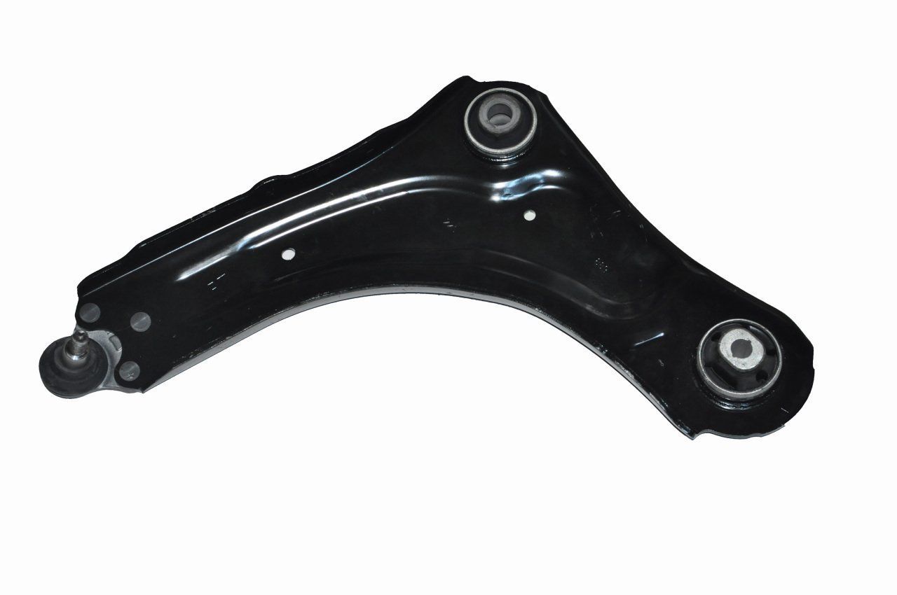 Sol Salıncak Megane 3-Fluence