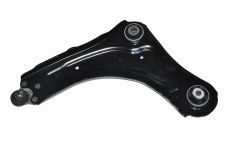 Sol Salıncak Megane 3-Fluence