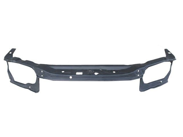 Ön Üst Panel (Far Yuvalı) Opel Vectra B 99-02 Arası
