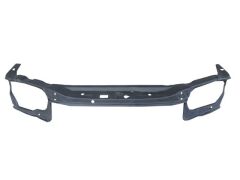Ön Üst Panel (Far Yuvalı) Opel Vectra B 99-02 Arası