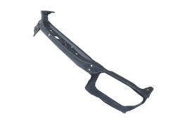 Ön Üst Panel (Far Yuvalı) Opel Vectra B 99-02 Arası