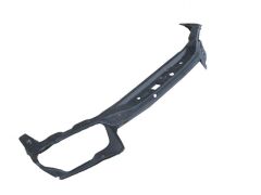 Ön Üst Panel (Far Yuvalı) Opel Vectra B 99-02 Arası