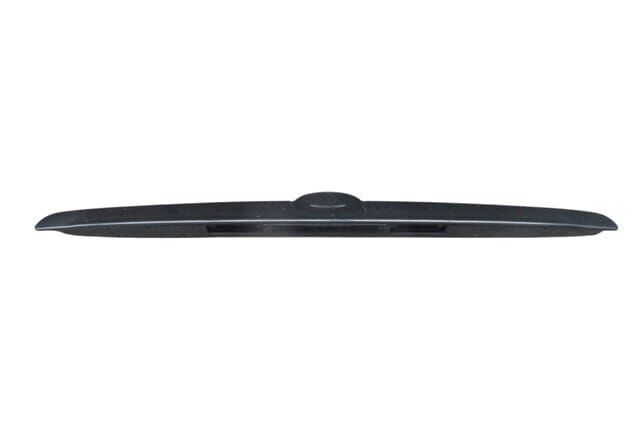 Arka Bagaj Plaka Lamba Çıtası Siyah (Bagaj Açma Kolu) Ford Focus Sd 98-05 Arası