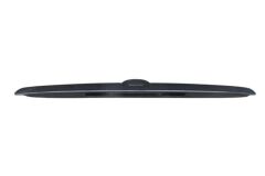 Arka Bagaj Plaka Lamba Çıtası Siyah (Bagaj Açma Kolu) Ford Focus Sd 98-05 Arası