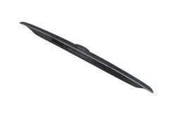 Arka Bagaj Plaka Lamba Çıtası Siyah (Bagaj Açma Kolu) Ford Focus Sd 98-05 Arası