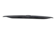 Arka Bagaj Plaka Lamba Çıtası Siyah (Bagaj Açma Kolu) Ford Focus Sd 98-05 Arası