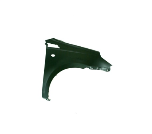 Chevrolet Aveo Ön Çamurluk Dlkli Hb.Sağ 09-11