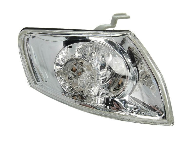 Sinyal Lambası Sağ Mazda 626 2000-2001 Arası