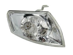 Sinyal Lambası Sağ Mazda 626 2000-2001 Arası
