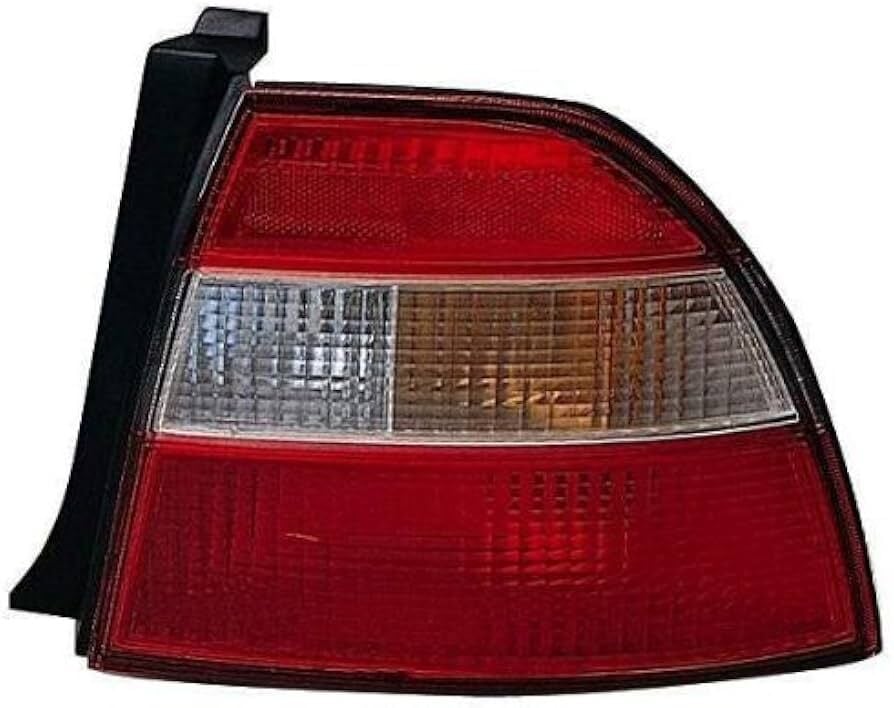 Stop Lambası Sağ  Accord 1994-1995 Arası