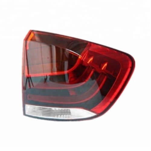 Stop Lambası Dış Sağ (Led) Bmw X1 E84