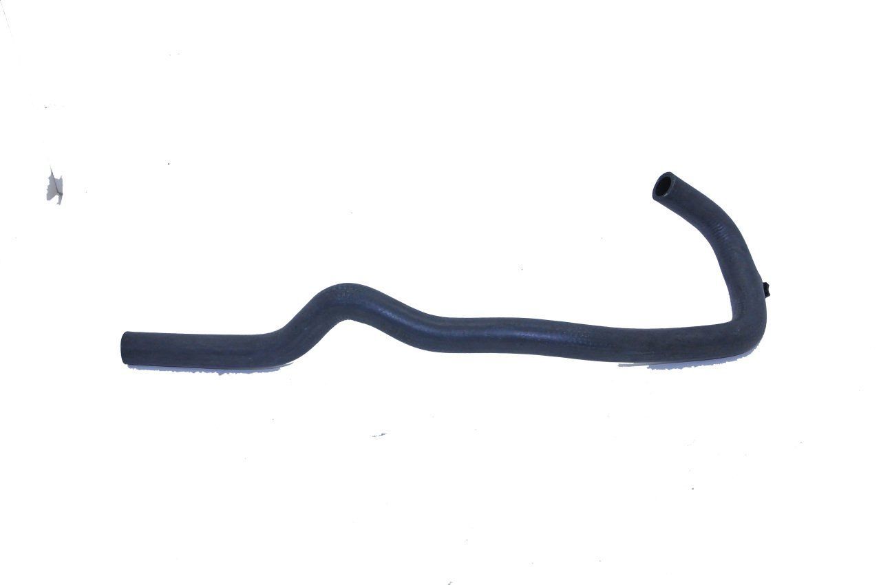 Kalorifer Hortumu 1.4-1.6 8 Valf Megane 1 (Tahliye Rekorlu)