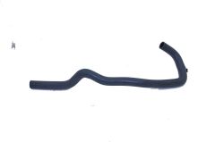 Kalorifer Hortumu 1.4-1.6 8 Valf Megane 1 (Tahliye Rekorlu)