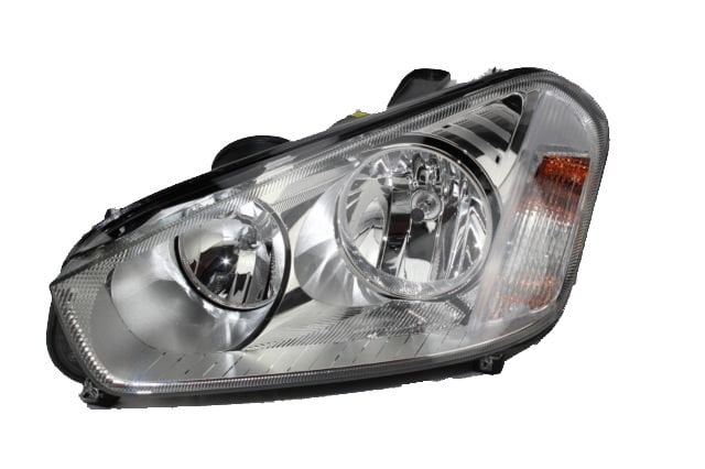 Far Ön Sol Ford C-Max 2007-2010 Arası