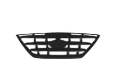 Hyundai Elantra Ön Panjur 04-