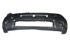 Ön Tampon (Sisli Tip) Kango 2007 Sonrası (Makyajlı-Chromeline)