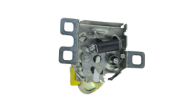 Motor Kaput Kilidi Fiorino