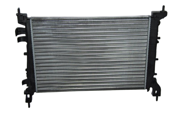 Su Radyatörü 1.4 Linea