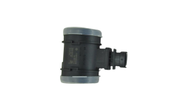 Hava Akış Metre (Debimetre) 1.9 Jtd Doblo