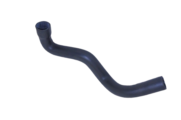 İntercool (Turbo) Hortumu 1.9 Jtd Doblo (Soldan Giriş)