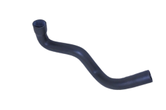 İntercool (Turbo) Hortumu 1.9 Jtd Doblo (Soldan Giriş)