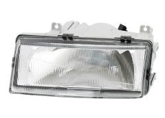 Ön Far Sol Skoda Felicia  1998-2000 Arası