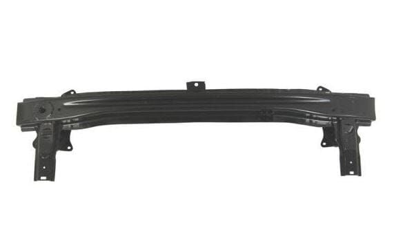 Ön Tampon Demirivolkswagen Caddy 11-15 Arası