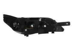 Far Sol Elektrıklı-Motorlu Peugeot Boxer 14-24 Arası