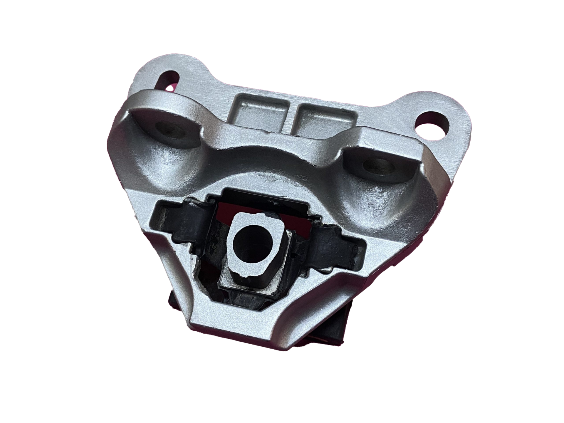 Sol Motor Takozu 1.4 Egea